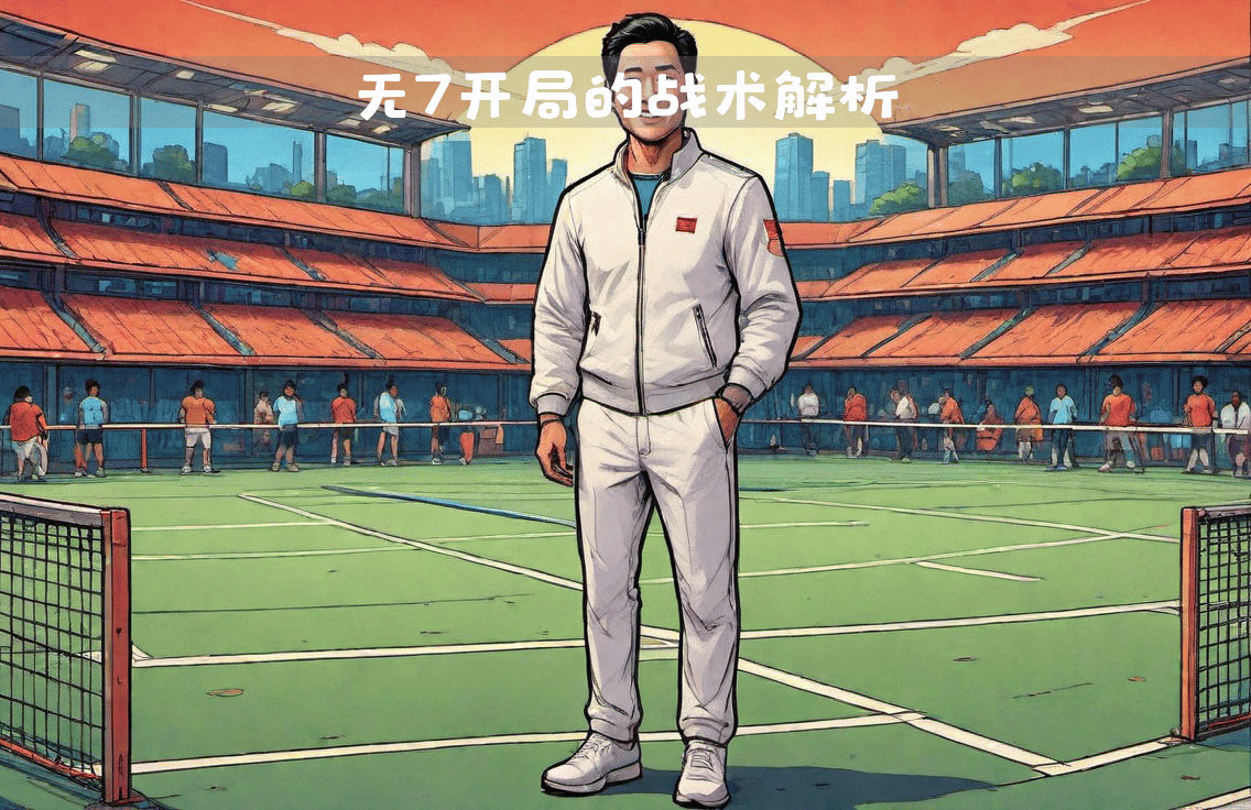 包含费德勒连续三场比赛得分超过爆冷，德国队不断突破！比赛高潮迭起的词条