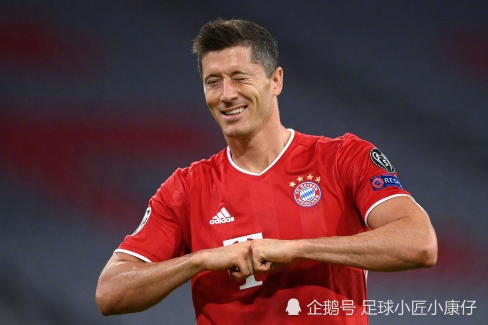 莱万多夫斯基意外战胜TES，晋级下一阶段引爆全场！赢得满堂喝彩的简单介绍