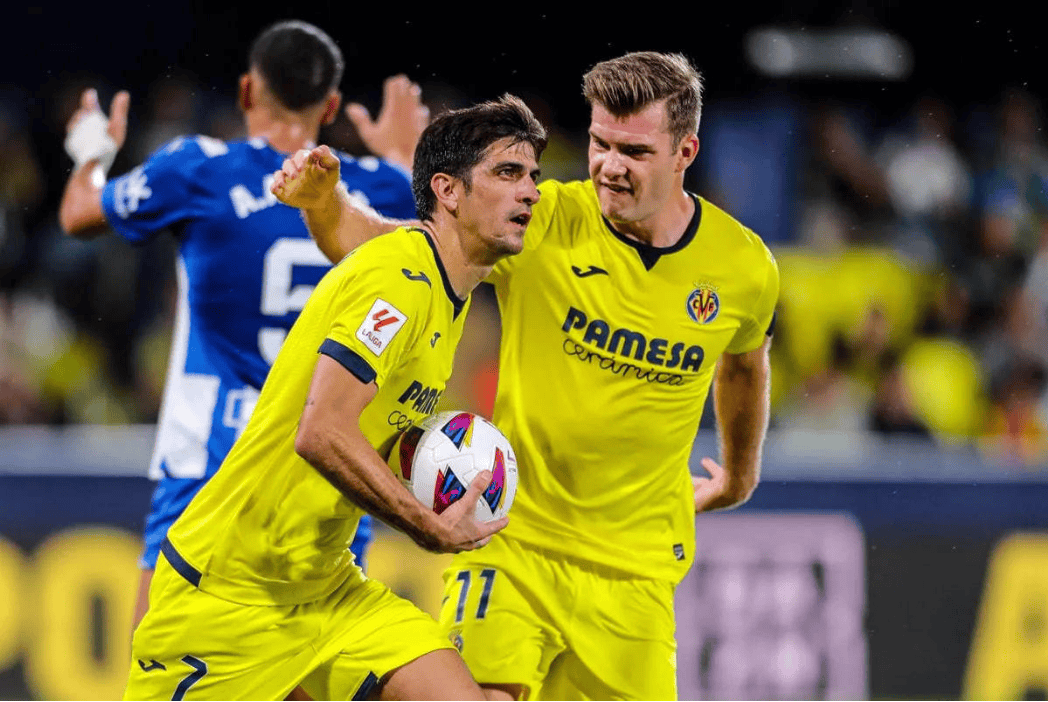 赛地聚焦——欧超杯加时末段热度飙升；比利亚雷亚尔伤情更新；话题不断；球队文化再被提及(曼联vs比利亚雷亚尔)