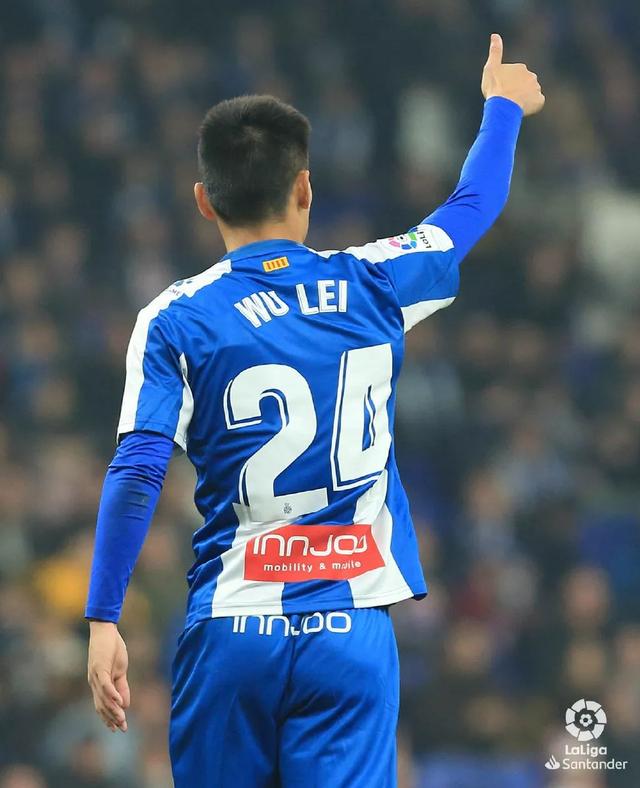 布鲁克林篮网训练开放日，赛前手感冰凉引欢呼，西甲在即，资深球员宣示担当的简单介绍-kaiyun体育官网