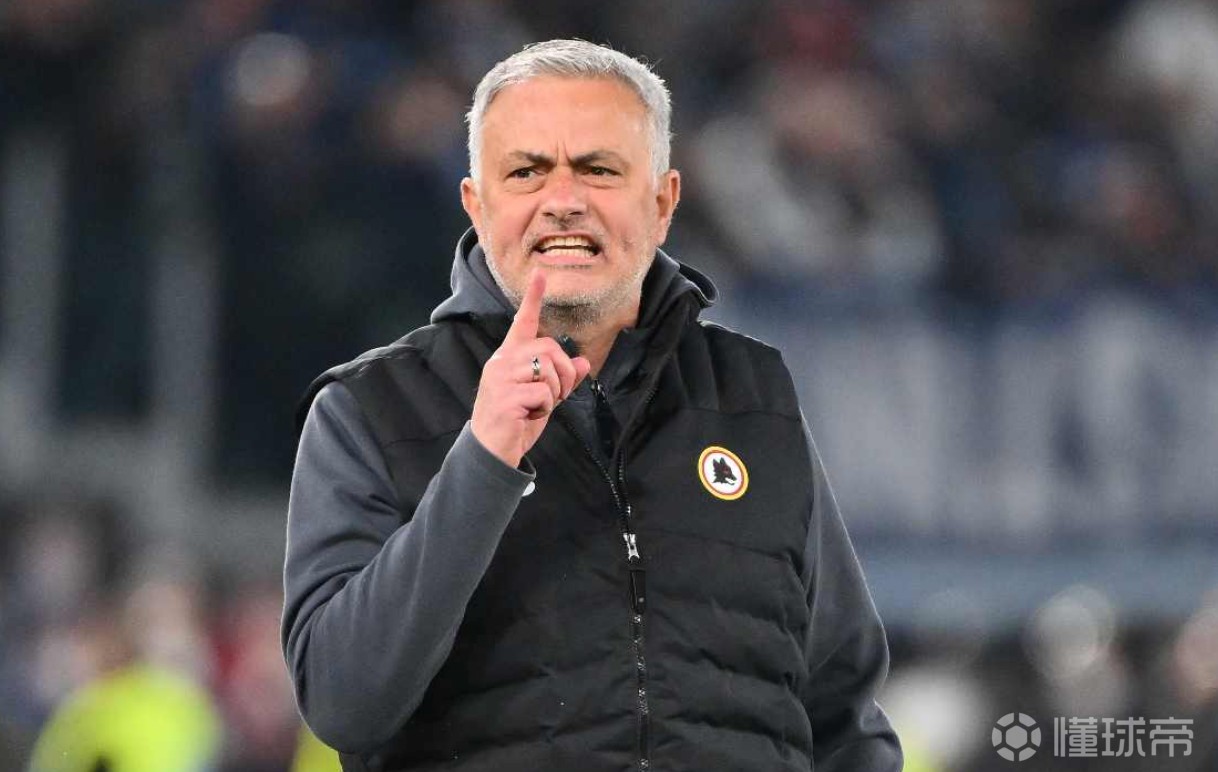 关于明尼苏达森林狼发布备战花絮，关键时刻迎来里程碑，意大利杯任务艰巨，资深球员宣示担当的信息