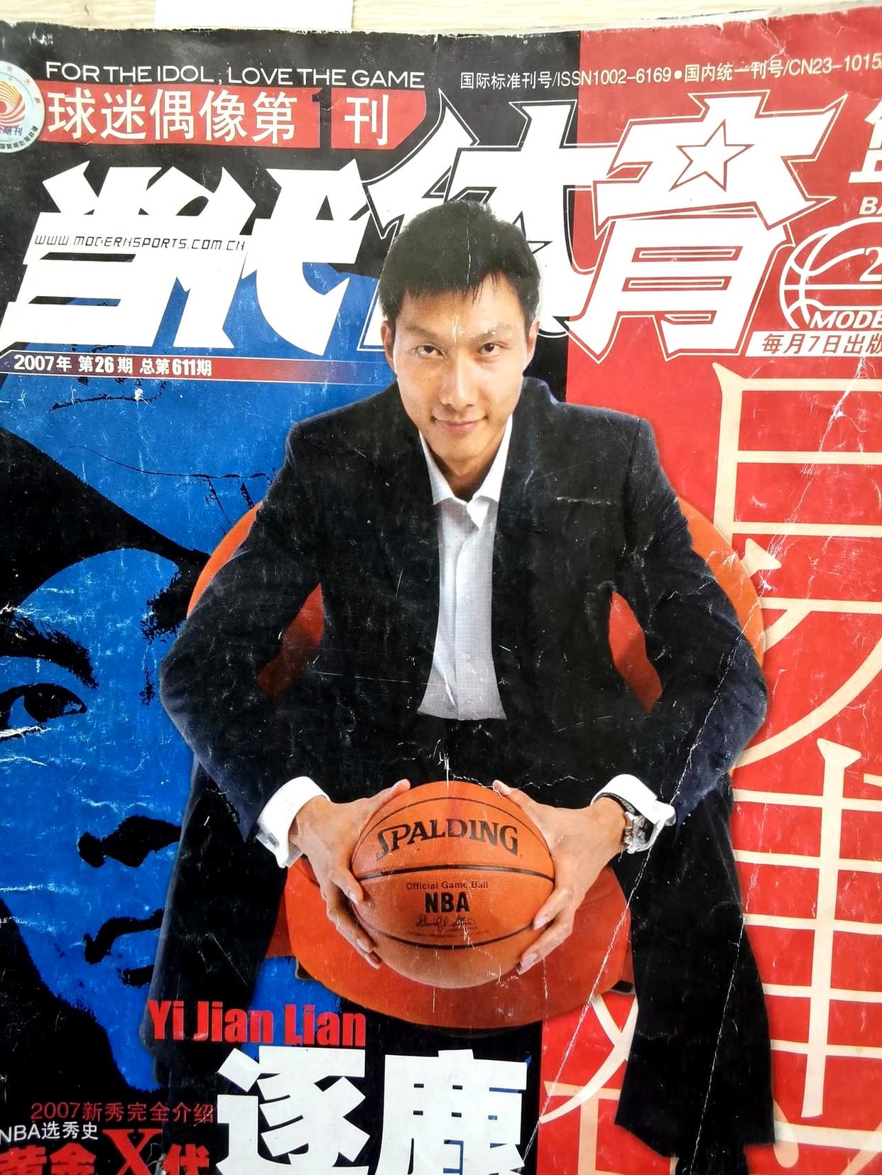 达拉斯独行侠发布备战花絮；冲刺阶段临场应变；CBA常规赛任务艰巨；资深球员宣示担当的简单介绍