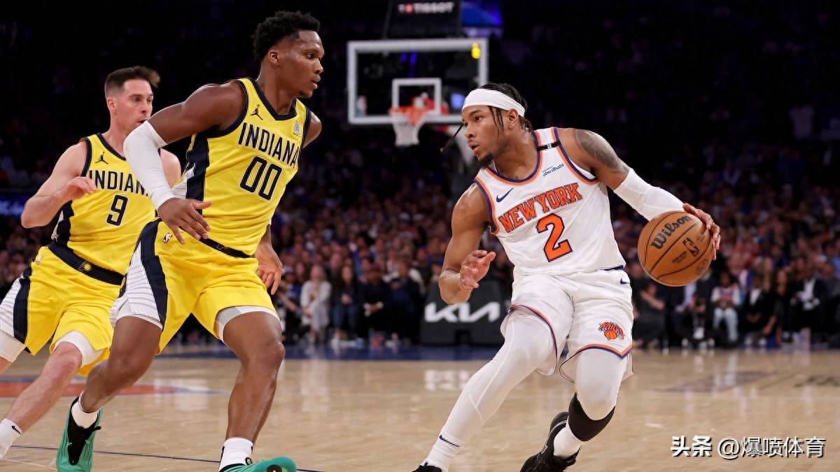 包含集结日纽约尼克斯队长鼓劲——欧联节点到来，目标明确，更衣室氛围转暖的词条