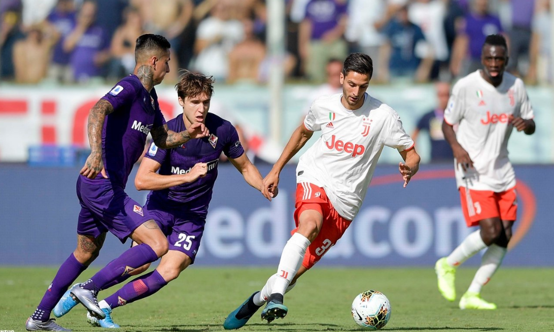 关于转折点成都蓉城扳平良机;意甲今晚攻防权衡;信心回归;细节决定成败的信息 关于转折点成都蓉城扳平良机;意甲今晚攻防权衡;信心回归;细节决定成败的信息