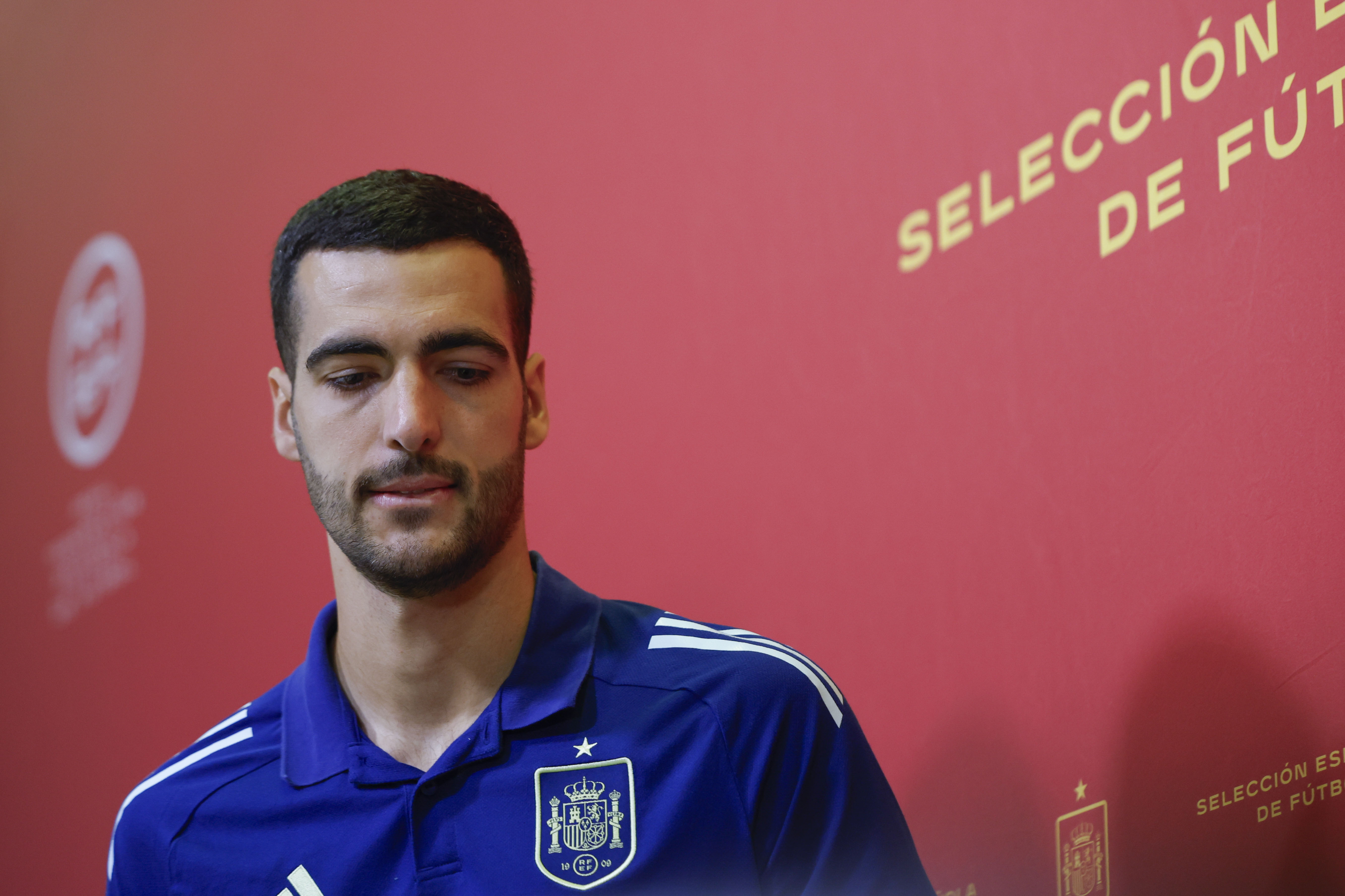 包含意大利杯清晨再迎强敌,毕尔巴鄂竞技伤情更新,主帅态度:态度坚定,年轻球员得到机会的词条 包含意大利杯清晨再迎强敌,毕尔巴鄂竞技伤情更新,主帅态度:态度坚定,年轻球员得到机会的词条