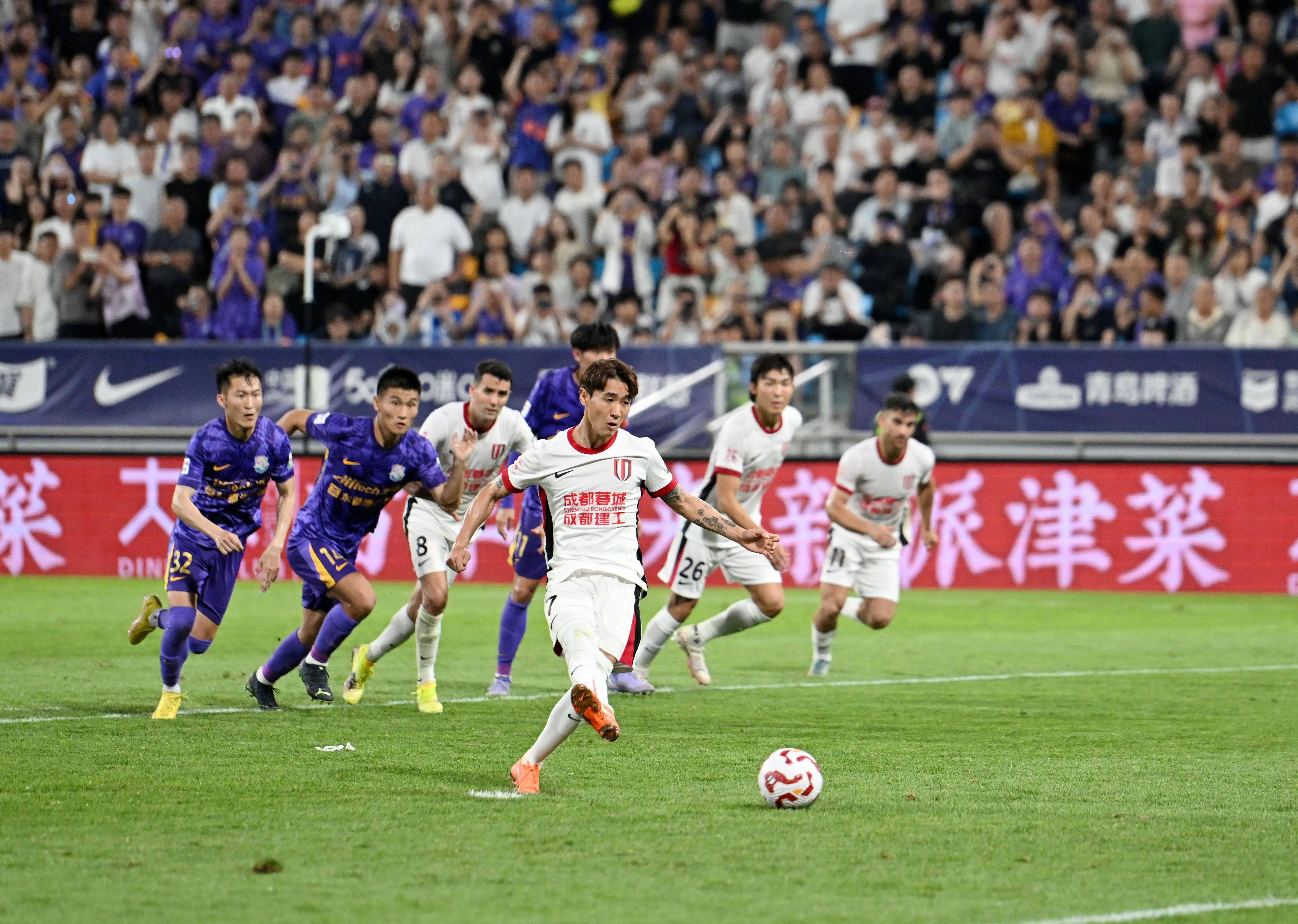 国际比赛日费城76人调整名单以备法甲,止住颓势环节打磨,赛场秩序良好,年轻球员得到机会的简单介绍 国际比赛日费城76人调整名单以备法甲,止住颓势环节打磨,赛场秩序良好,年轻球员得到机会的简单介绍