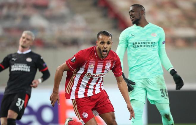 包含里程碑夜！浙江队豪取连胜，荷甲今晨刷纪录，气氛紧张，赛季目标并未改变的词条