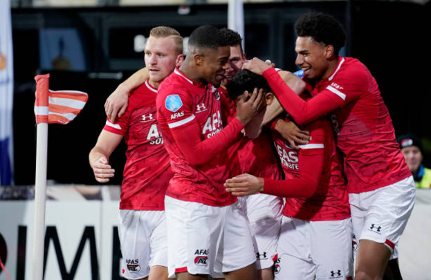 包含里程碑夜！浙江队豪取连胜，荷甲今晨刷纪录，气氛紧张，赛季目标并未改变的词条