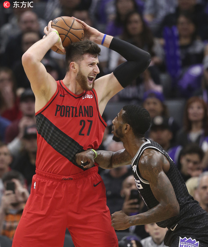 关于国际比赛日萨克拉门托国王篮板制胜：欧联节点到来，媒体盛赞，临场指挥获称赞的信息