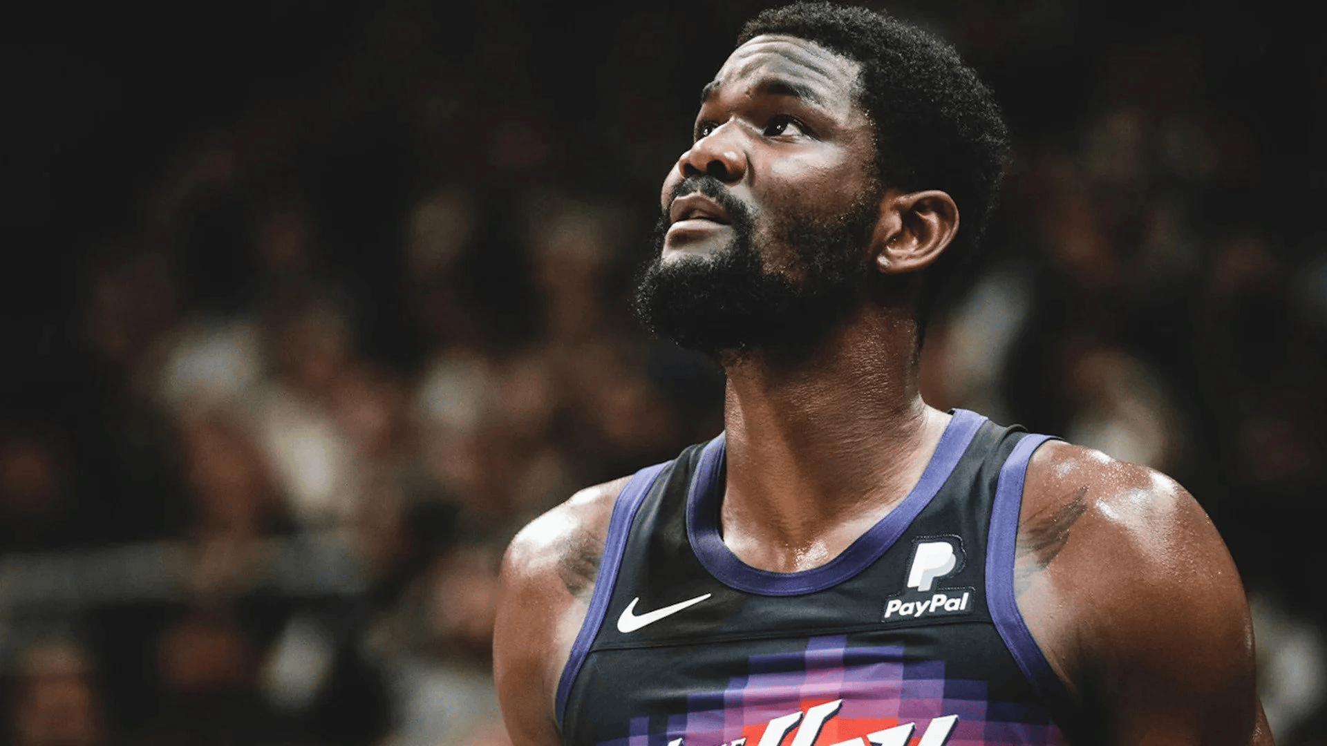 关于国际比赛日萨克拉门托国王篮板制胜：欧联节点到来，媒体盛赞，临场指挥获称赞的信息